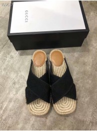 Knockoff Gucci Shoes GG1684XB-6 HY16498cS18