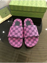 Knockoff Gucci Shoes GG1738XB-1 HY7809vf92