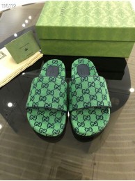 Knockoff Gucci Shoes GG1738XB-5 Shoes HY4469tp21