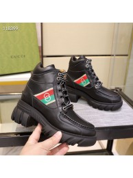 Knockoff Gucci Shoes GG1762QQ-1 HY17602fY84