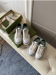 Knockoff Gucci Shoes GG1766-20 HY9166Ez66