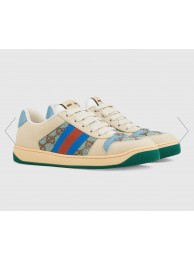 Knockoff Gucci Shoes GG2359 HY18394vf92