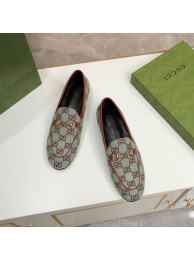 Knockoff Gucci Shoes GUS00115 Shoes HY18897yK94