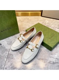 Knockoff Gucci Shoes GUS00128 HY15008WW40