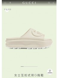 Knockoff Gucci Shoes GUS00180 HY26189eF76