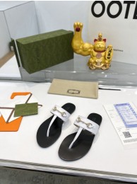Knockoff Gucci Shoes GUS00249 HY10302fY84