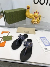 Knockoff Gucci Shoes GUS00257 HY24729eF76