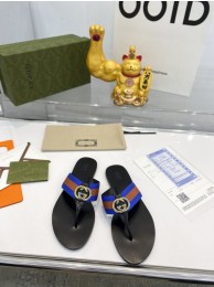 Knockoff Gucci Shoes GUS00260 Shoes HY11383JF45