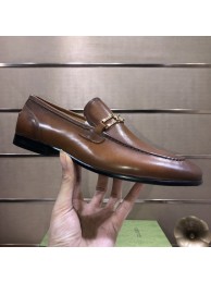 Knockoff Gucci Shoes GUS00278 Shoes HY13208JF45