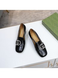 Knockoff Gucci shoes GX00151 Heel 5.5CM HY4127iV87