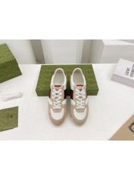 Knockoff Gucci shoes GX00153 HY2630Bt18