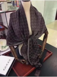 Knockoff Gucci Silk Scarf GG919268A HY3397iV87