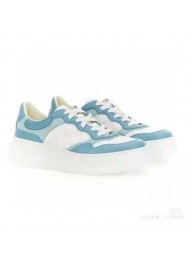 Knockoff Gucci sneakers 11019-2 HY22347fY84