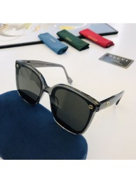 Knockoff Gucci Sunglasses Top Quality GUS00832 HY17960Bt18