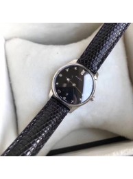 Knockoff Gucci Watch GG20290 HY8868ch31