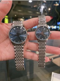 Knockoff Gucci Watch GUW00002-2 HY18704tp21