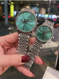 Knockoff Gucci Watch GUW00002-5 HY15398JF45
