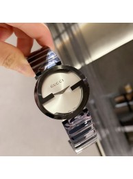 Knockoff Gucci Watch GUW00004-9 HY7043ch31