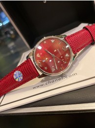 Knockoff Gucci Watch GUW00013-2 HY25052yN38