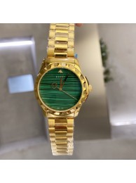 Knockoff Gucci Watch GUW00016-1 HY10087yN38