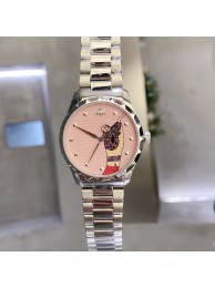 Knockoff Gucci Watch GUW00017-2 HY2472yK94
