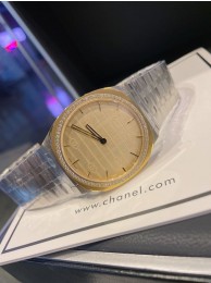 Knockoff Gucci Watch GUW00026-4 HY7777iV87