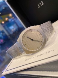 Knockoff Gucci Watch GUW00029-2 HY27053WW40