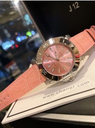 Knockoff Gucci Watch GUW00042 HY15109vf92
