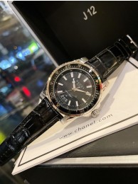 Knockoff Gucci Watch GUW00043-1 HY232yN38