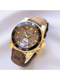 Knockoff Gucci Watch GUW00044-3 HY16101Ez66