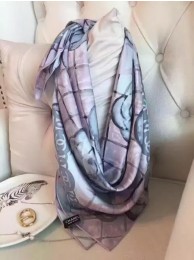 Knockoff High Quality Chanel Scarf CCS0857 HY23206FA65