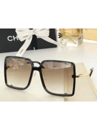 Knockoff High Quality Chanel Sunglasses Top Quality CHS00880 HY8971FA65