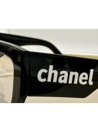 Knockoff High Quality Chanel Sunglasses Top Quality CHS01162 HY10777Lg12