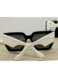 Knockoff High Quality Chanel Sunglasses Top Quality CHS01679 HY11872Lg12