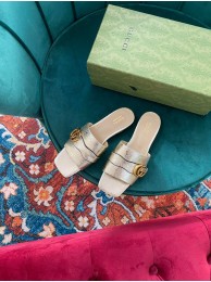 Knockoff High Quality Gucci Shoes 91033-7 HY13351FA65