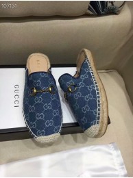 Knockoff High Quality Gucci Shoes GG1629XB-1 HY18077Lg12