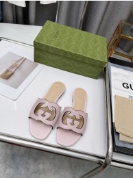 Knockoff High Quality Gucci Shoes GUS00179 HY4937Lg12