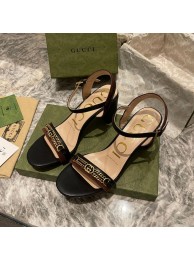 Knockoff High Quality Gucci shoes GX00134 HY18826FA65
