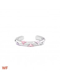 Knockoff High Quality Louis Vuitton Bracelet CE3707 HY15887Lg12