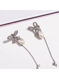 Knockoff High Quality Louis Vuitton Earrings 69892 HY20651FA65