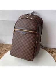 Knockoff High Quality Louis Vuitton Monogram Damier Ebene Graphite N58024 HY18096FA65