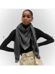 Knockoff High Quality Louis Vuitton Scarf LV00090 HY1287Lg12