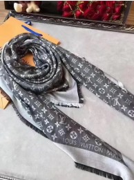 Knockoff High Quality Louis Vuitton Scarf LVS9219I HY19902Lg12