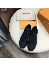 Knockoff High Quality Louis Vuitton Shoes LV1002-2 HY14062Lg12