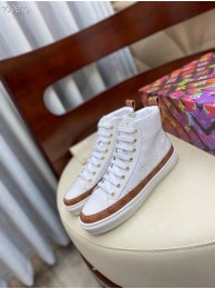 Knockoff High Quality Louis Vuitton Shoes LV1080-2 HY14446FA65