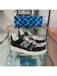 Knockoff High Quality Louis Vuitton Shoes LVS00408 HY6051FA65