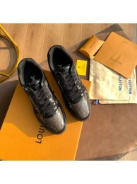 Knockoff High Quality Louis Vuitton sneakers 18523-1 HY19172Lg12