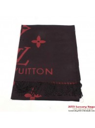 Knockoff High Quality Replica Louis Vuitton Scarves WJLV076-7 HY3861FA65