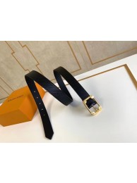 Knockoff Louis Vuitton 25MM BELT 0229 HY5178JF45