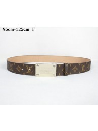Knockoff Louis Vuitton Belt LV2012 HY11459vf92